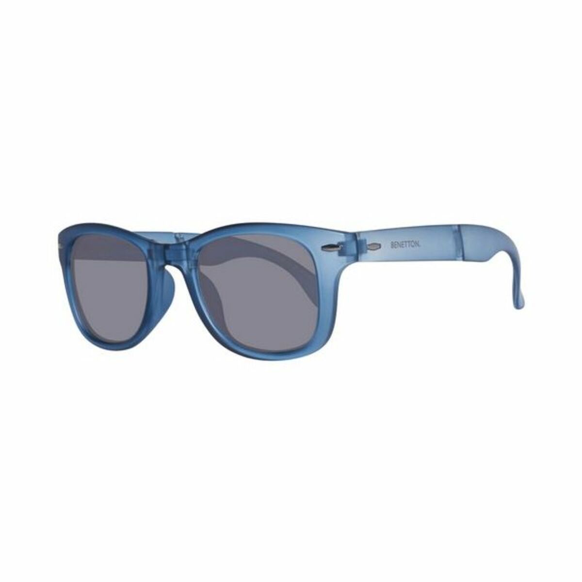 Unisex Sunglasses Benetton BE987S02  51 mm