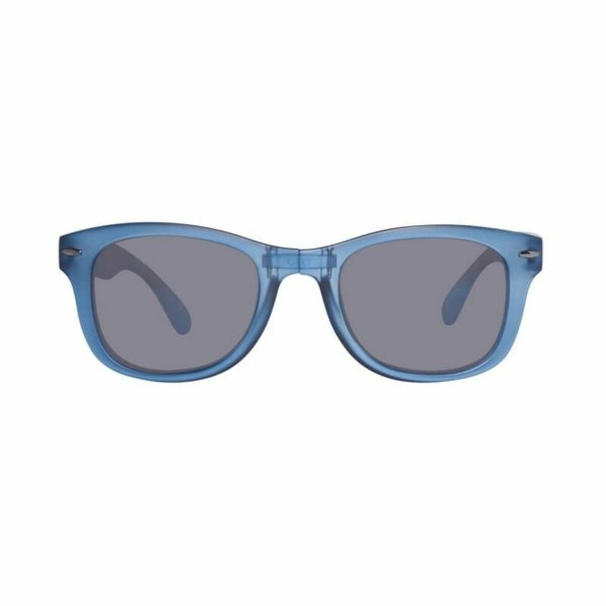 Unisex Sunglasses Benetton BE987S02  51 mm