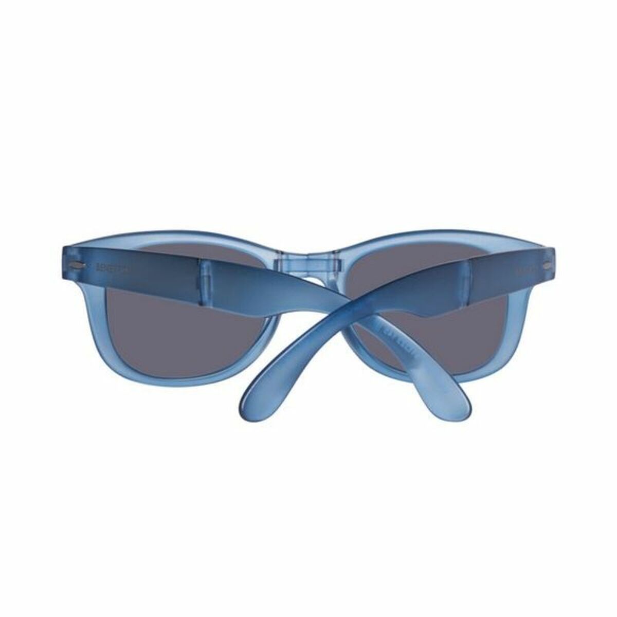 Unisex Sunglasses Benetton BE987S02  51 mm