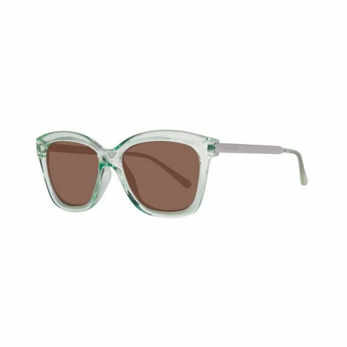 Ladies’Sunglasses Benetton BE988S02