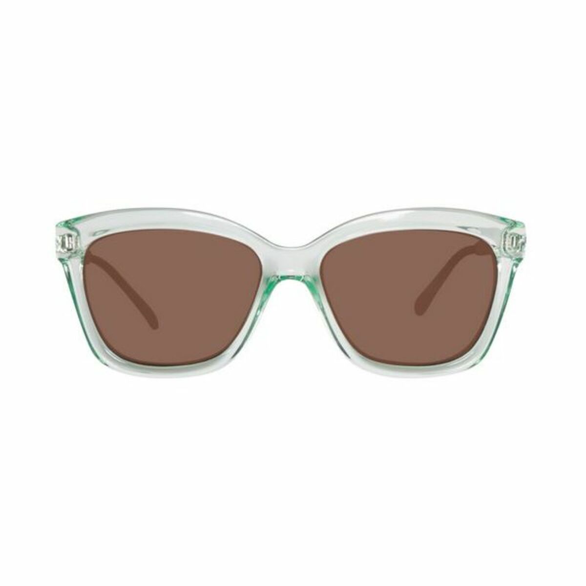 Ladies’Sunglasses Benetton BE988S02