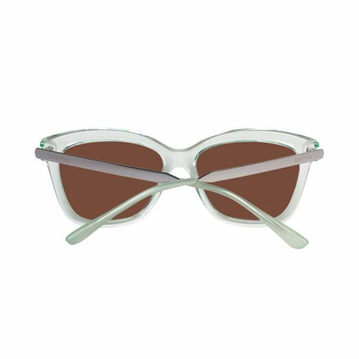 Ladies’Sunglasses Benetton BE988S02