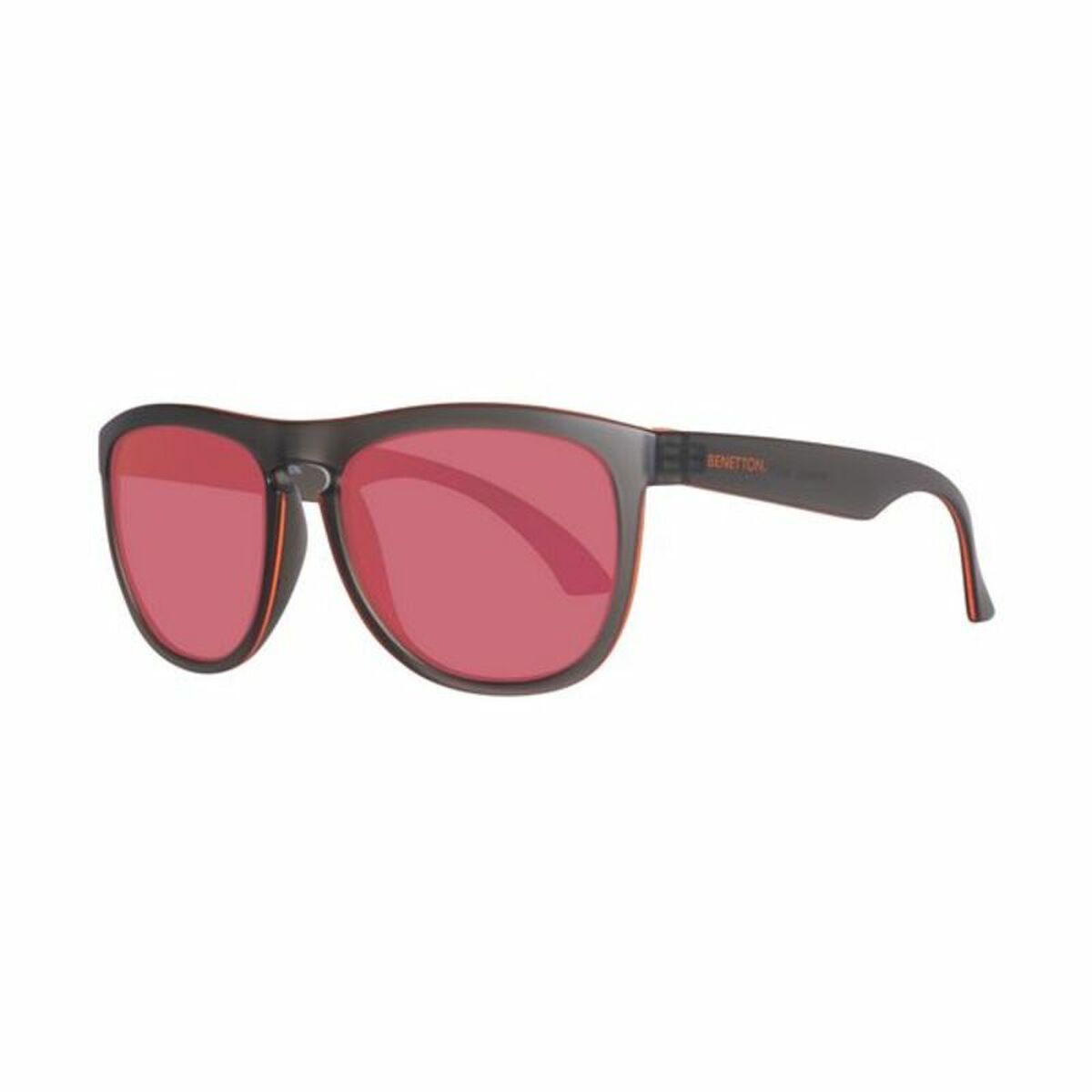 Men’s Sunglasses Benetton BE993S02  55 mm