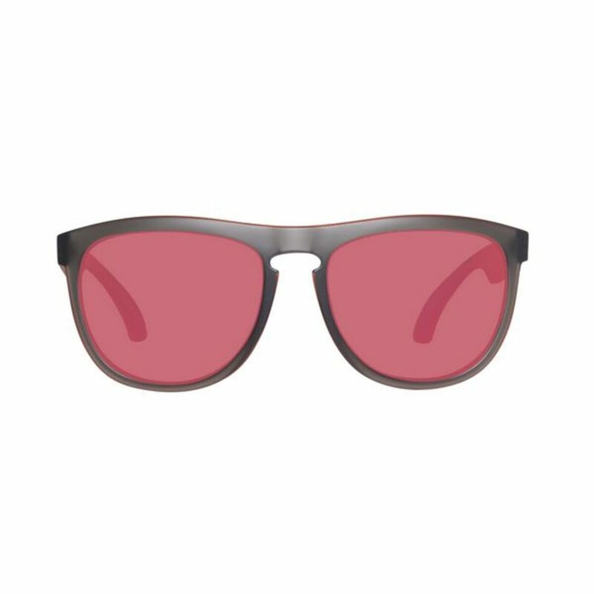 Men’s Sunglasses Benetton BE993S02  55 mm