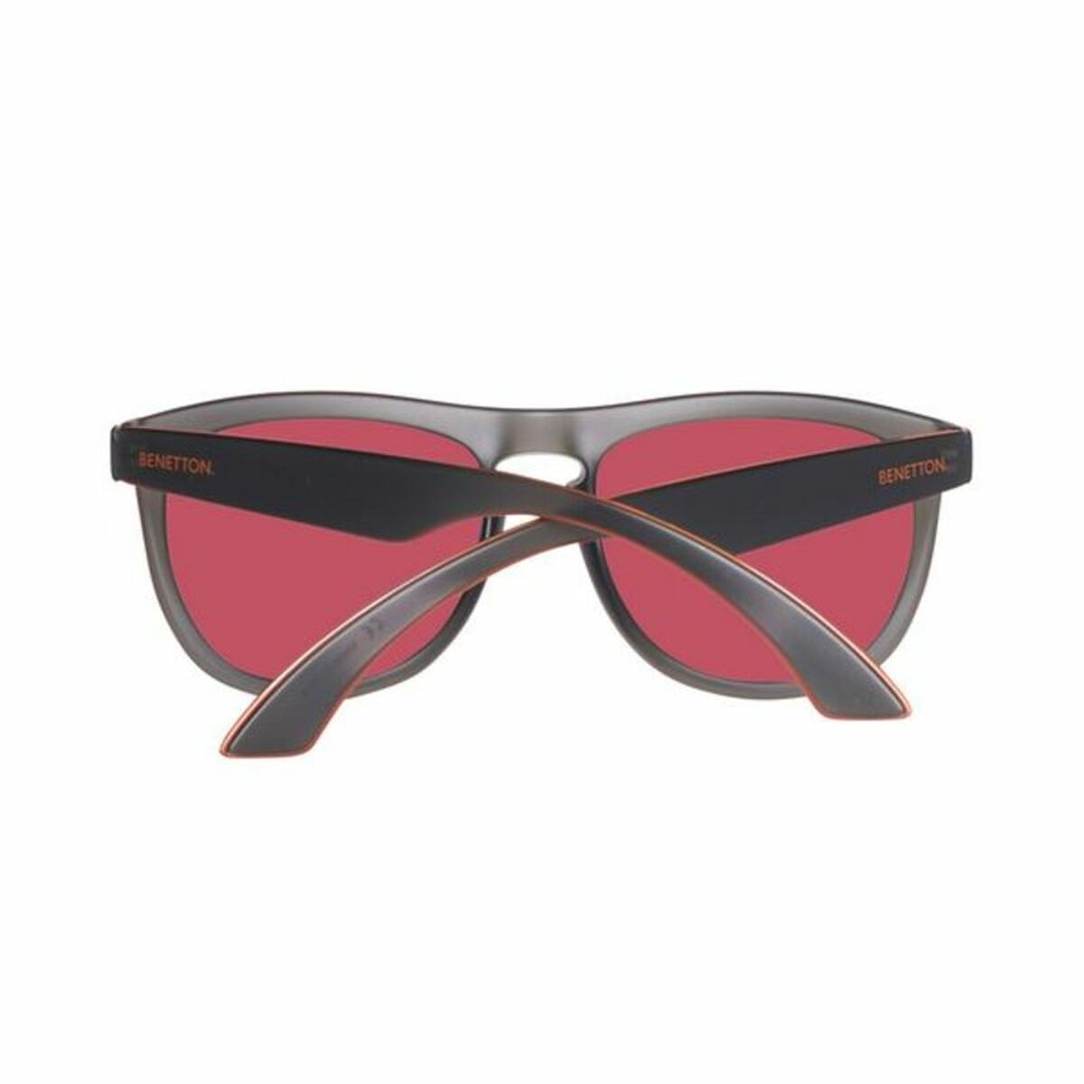 Men’s Sunglasses Benetton BE993S02  55 mm