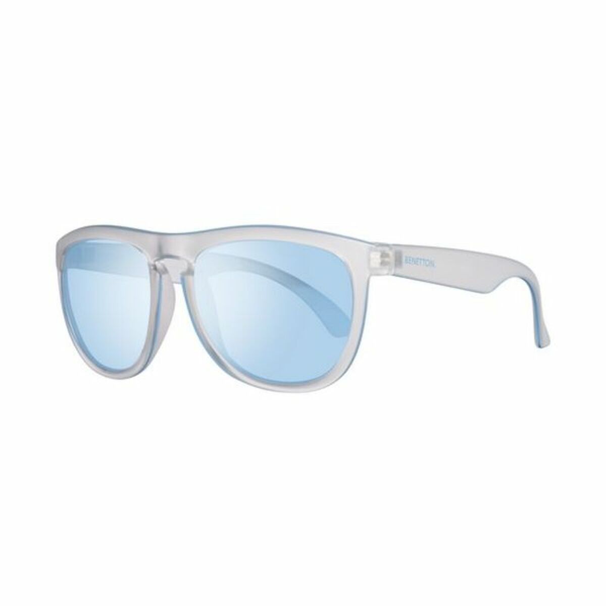 Men’s Sunglasses Benetton BE993S03  55 mm