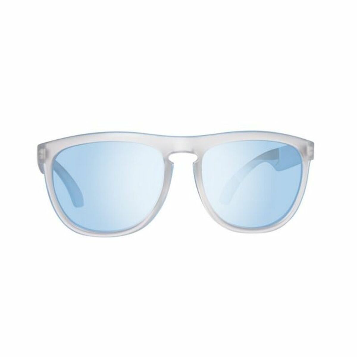 Men’s Sunglasses Benetton BE993S03  55 mm