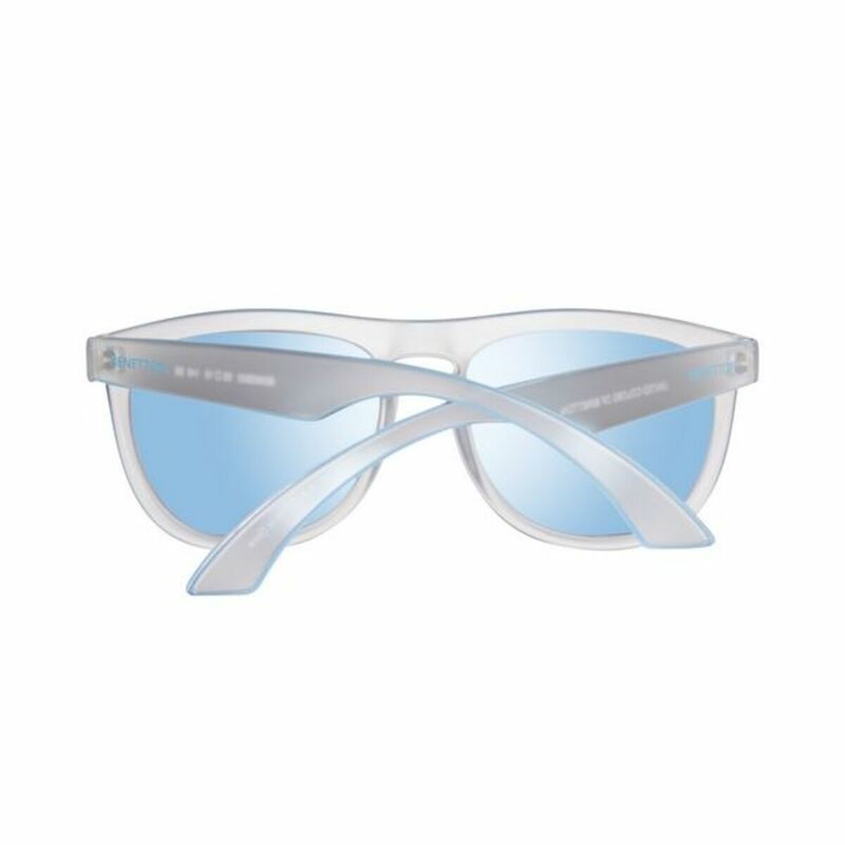 Men’s Sunglasses Benetton BE993S03  55 mm