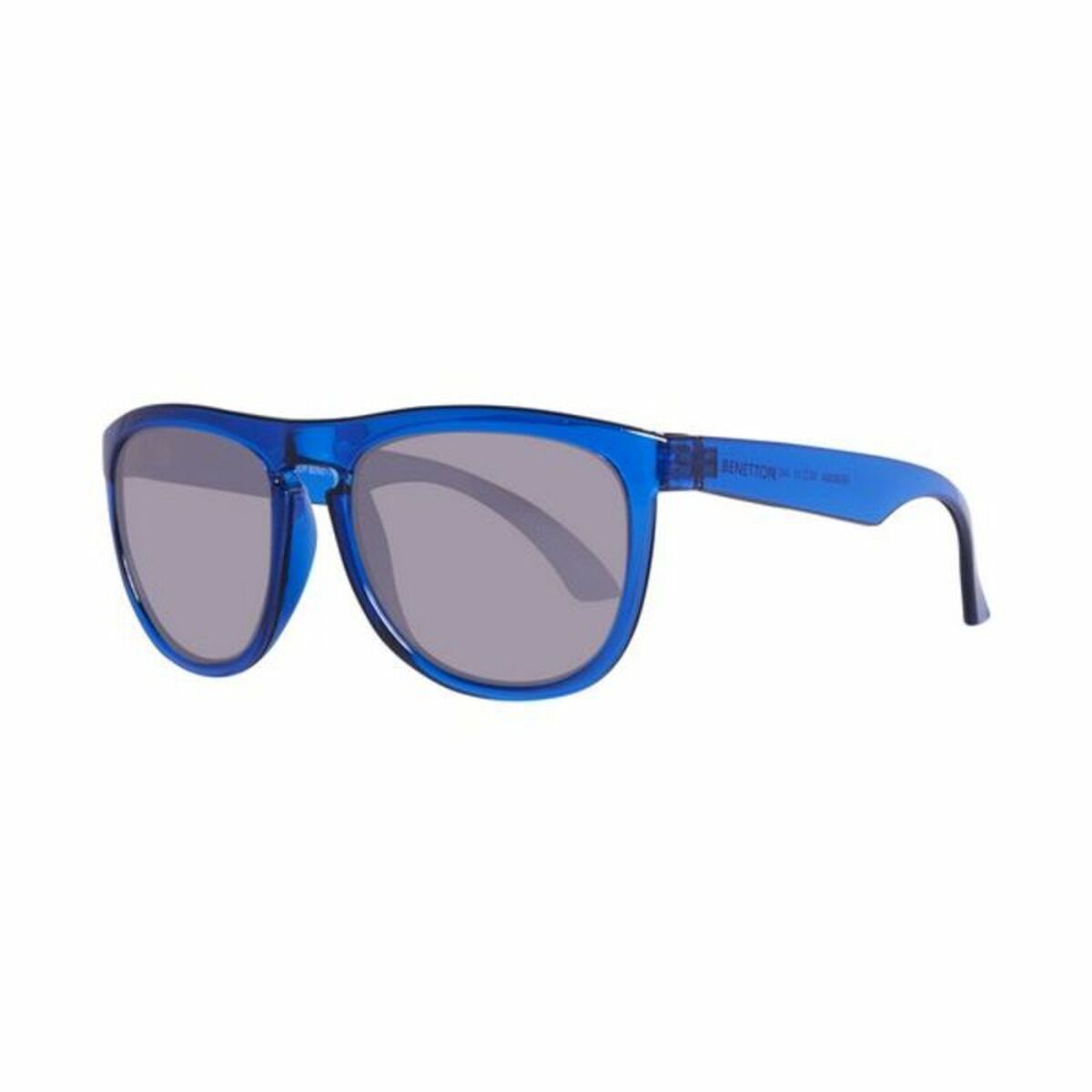 Men’s Sunglasses Benetton BE993S04  55 mm