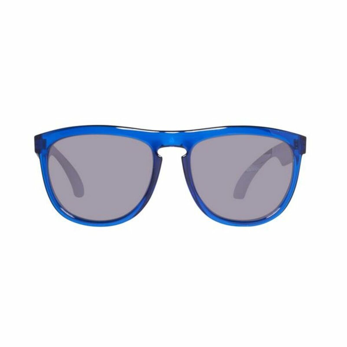 Men’s Sunglasses Benetton BE993S04  55 mm