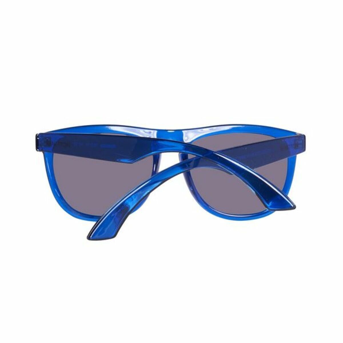 Men’s Sunglasses Benetton BE993S04  55 mm