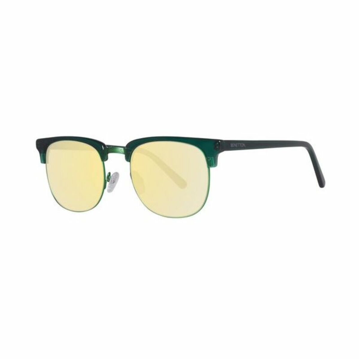 Unisex Sunglasses Benetton BE997S04 51 mm Unisex Sunglasses Benetton BE997S04 51 mm
