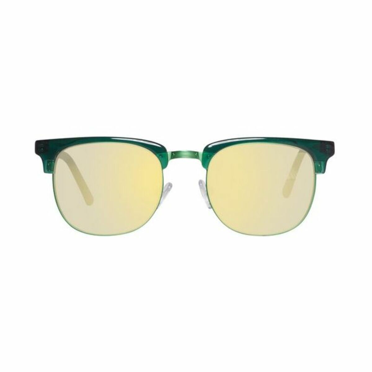 Unisex Sunglasses Benetton BE997S04 Ø 51 mm