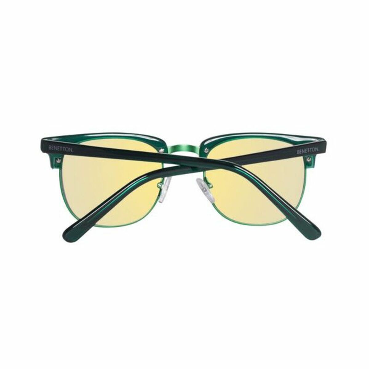 Unisex Sunglasses Benetton BE997S04  51 mm