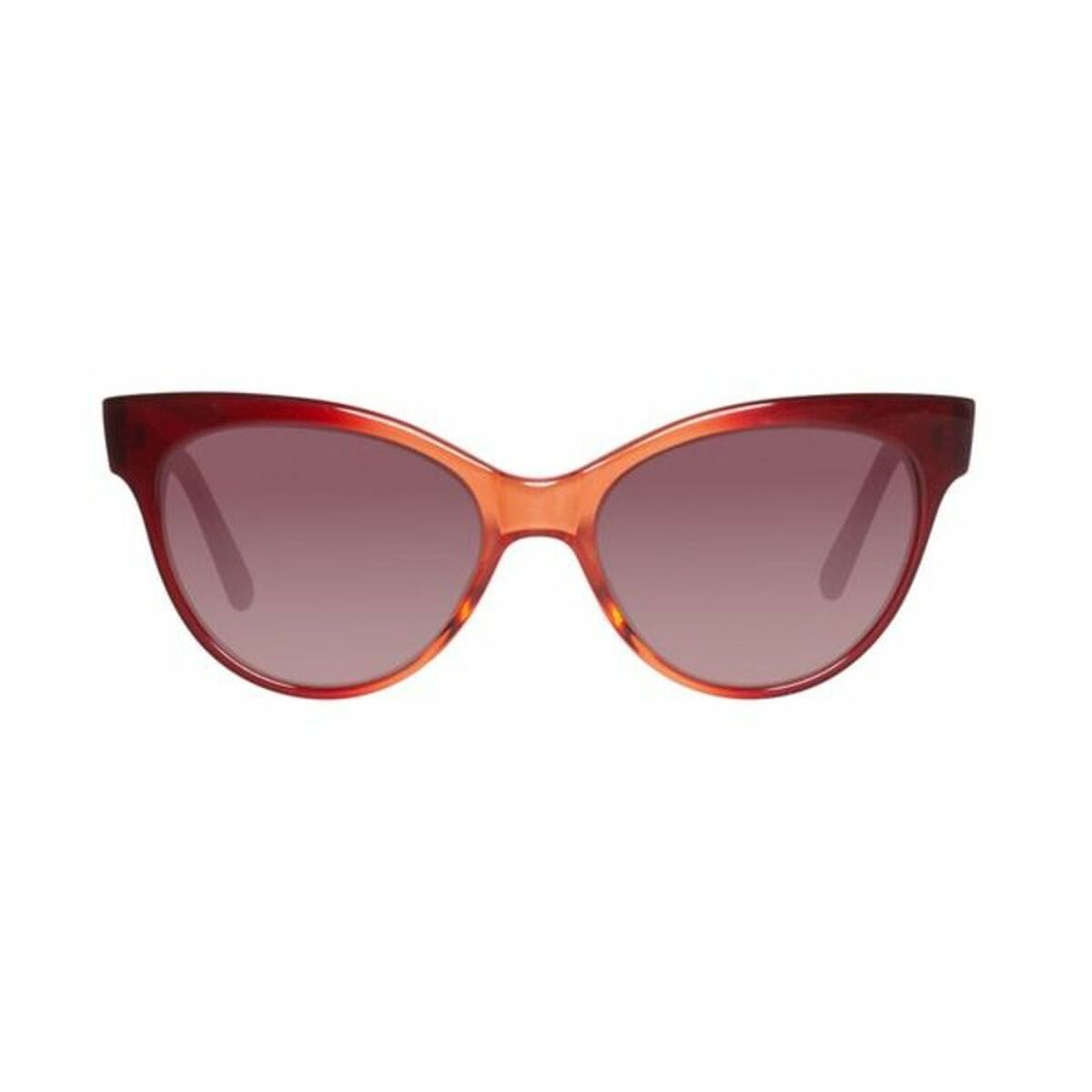 Unisex Sunglasses Benetton BE998S04 Ø 53 mm
