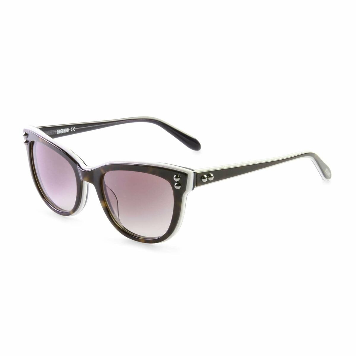 Ladies’ Sunglasses Moschino MO72304SA_04SA