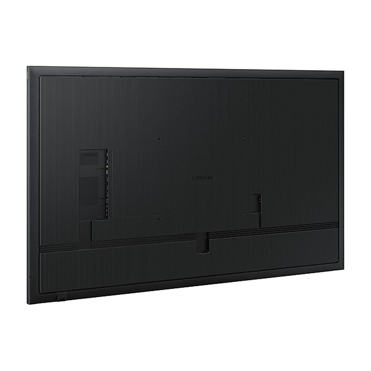 Videowall Monitor Samsung LH55QMCEBGCXEN 4K Ultra HD 55″
