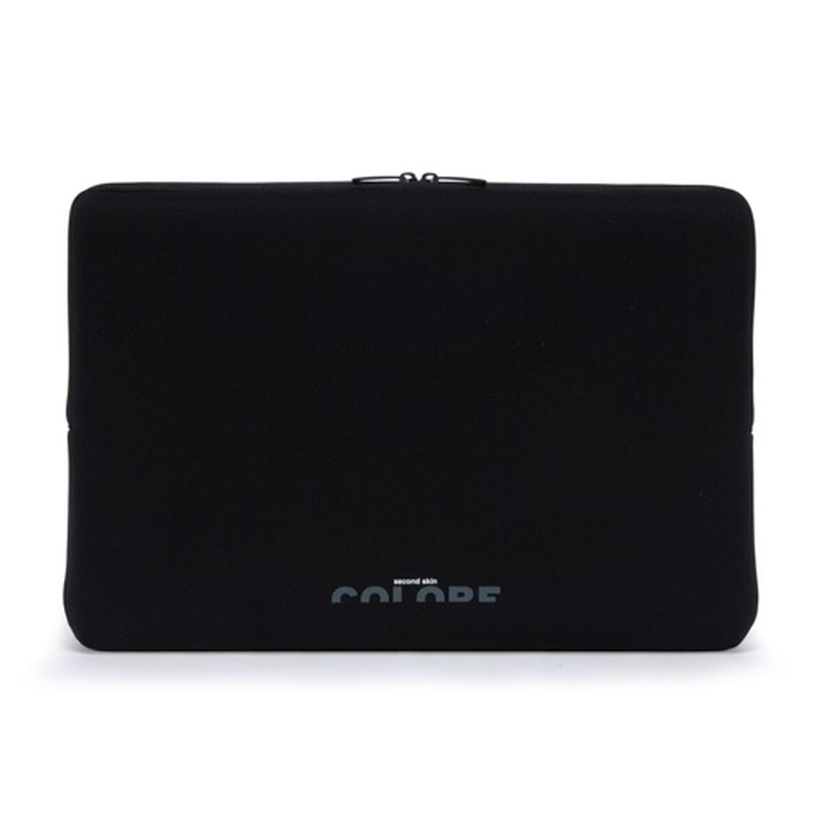 Laptop Case Tucano BFC1314 Black 14,1”