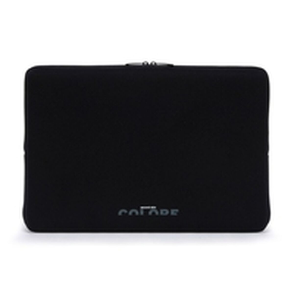 Laptop Case Tucano BFC1314 Black 14,1”