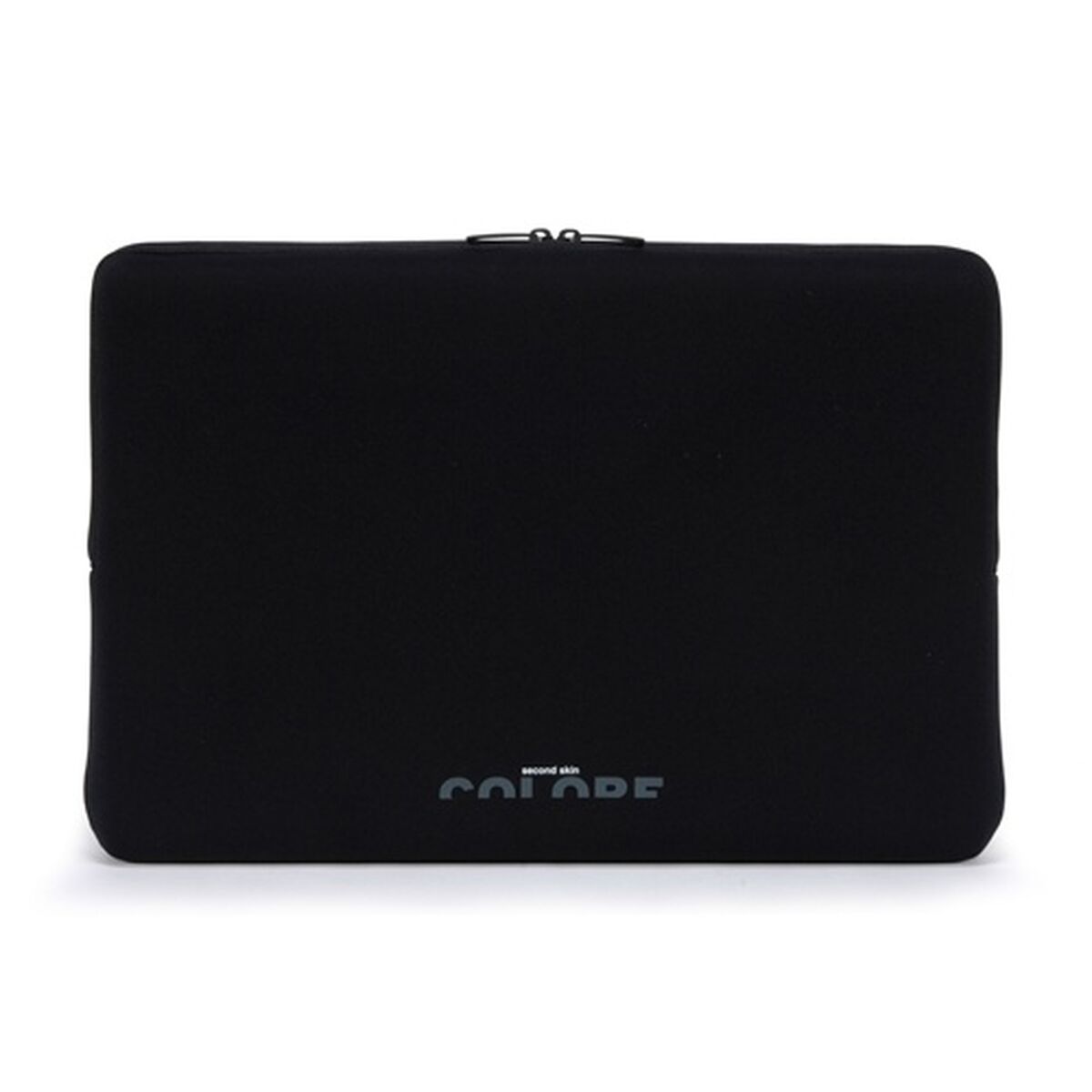 Laptop Case Tucano BFC1516 Black 15,6”