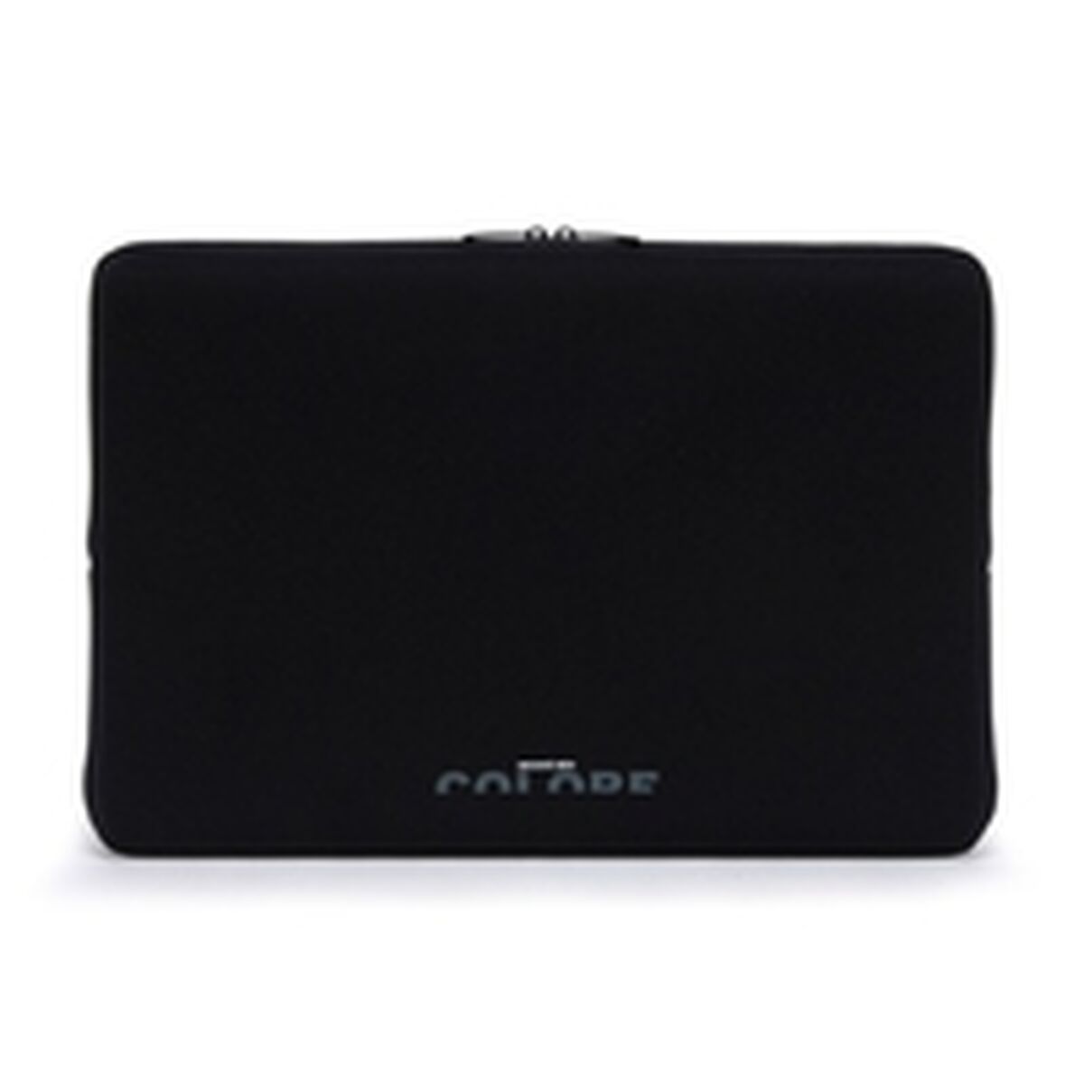 Laptop Case Tucano BFC1516 Black 15,6”