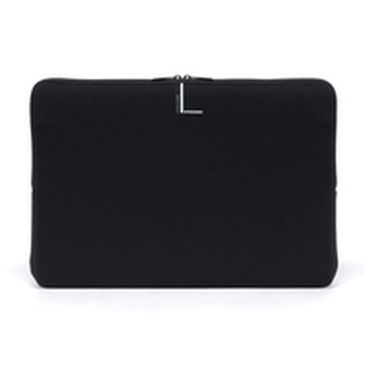 Laptop Case Tucano BFC1718 Black 17″