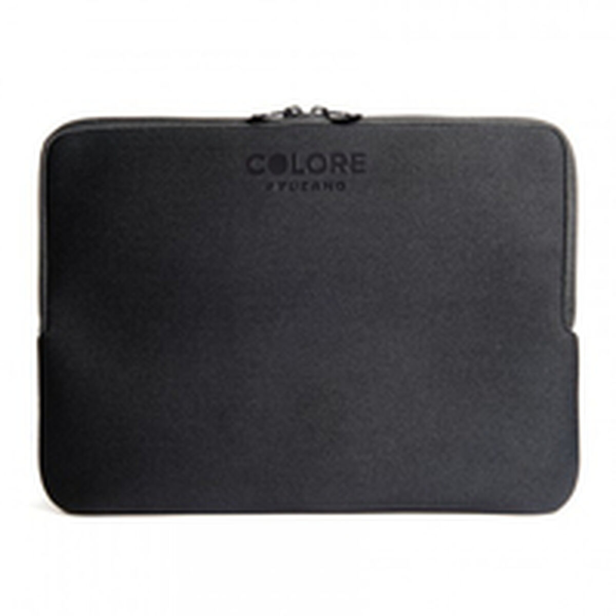 Laptop Case Tucano BFC1112 Black 12,5″