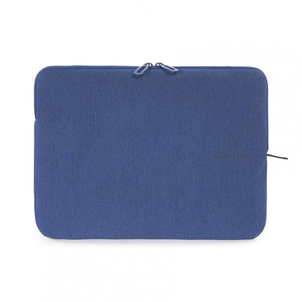 Laptop Case Tucano BFM1314-B Blue 14″ Laptop Case Tucano BFM1314-B Blue 14″