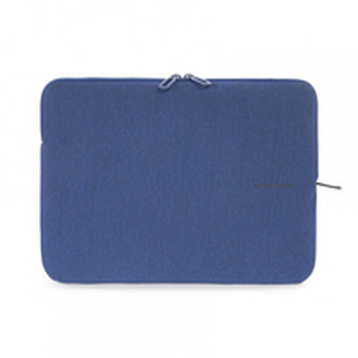 Laptop Case Tucano BFM1314-B Blue 14″