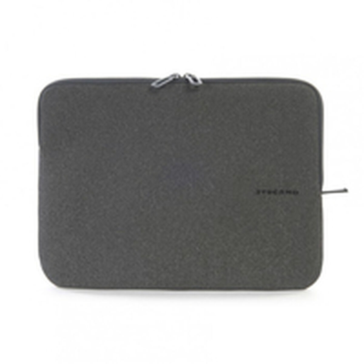 Laptop Case Tucano BFM1314-BK Black 14″