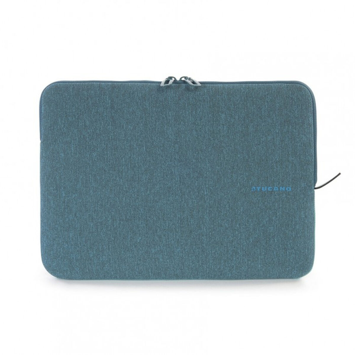 Laptop Case Tucano BFM1314-Z Blue 14″ Laptop Case Tucano BFM1314-Z Blue 14″