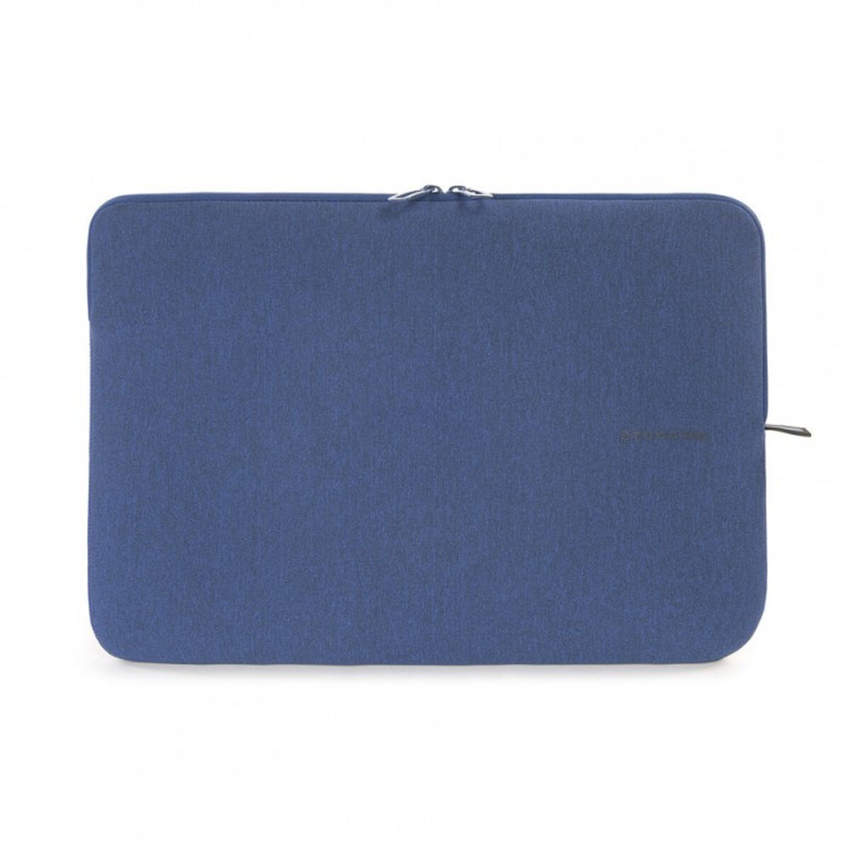 Laptop Case Tucano BFM1516-B Blue 15,6”