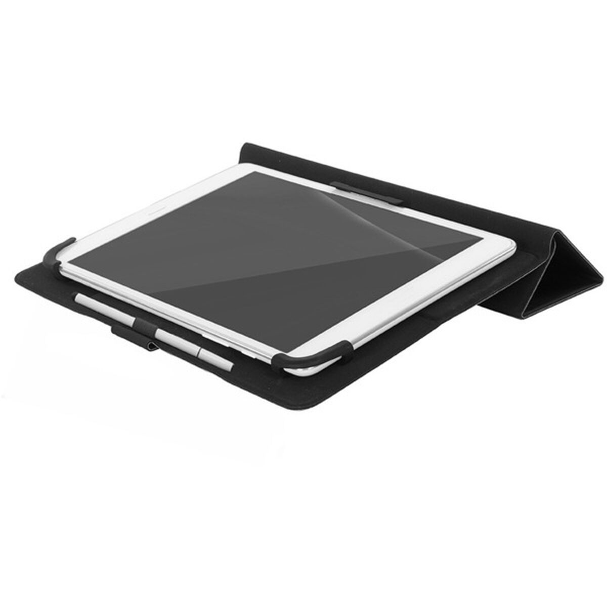 Tablet cover Tucano TAB-FAP10-BK Black Tablet cover Tucano TAB-FAP10-BK Black