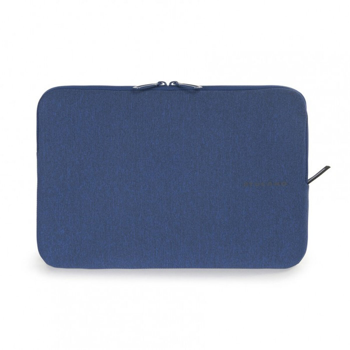 Laptop Case Tucano BFM1112-B Blue 12″ Laptop Case Tucano BFM1112-B Blue 12″