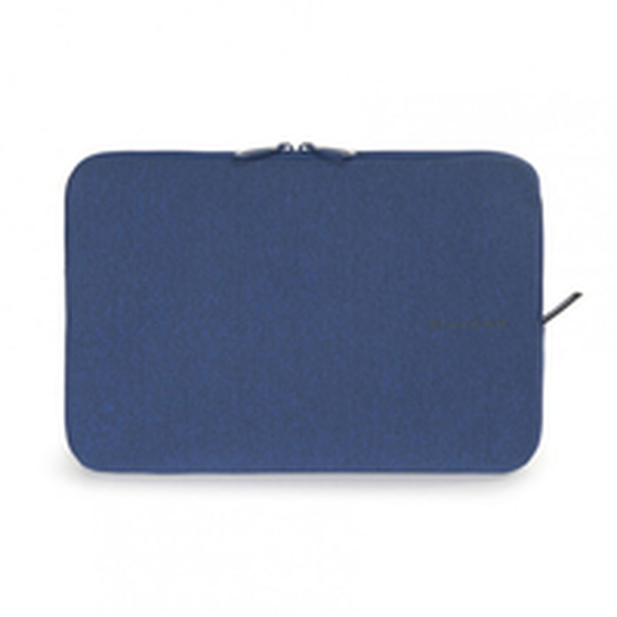 Laptop Case Tucano BFM1112-B Blue 12″