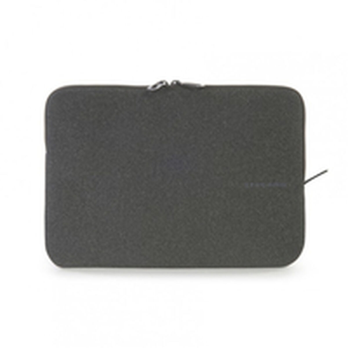 Laptop Case Tucano BFM1112-BK Black 12″