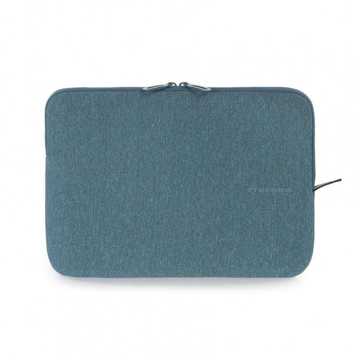 Laptop Case Tucano BFM1112-Z Blue 12″