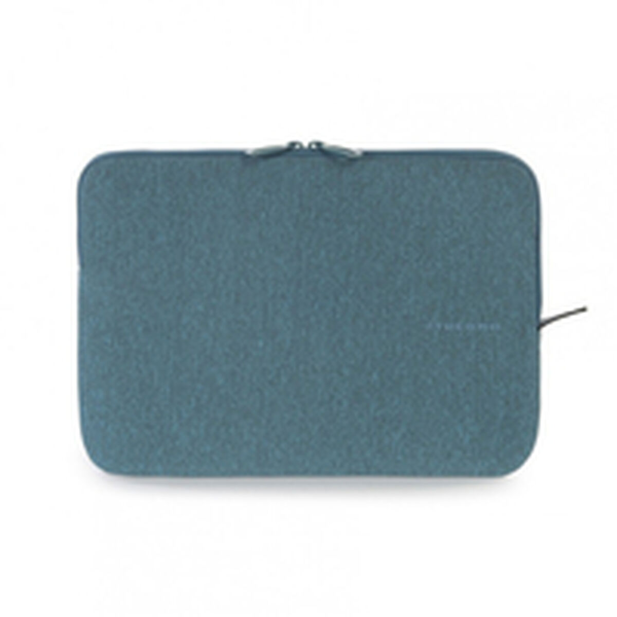 Laptop Case Tucano BFM1112-Z Blue 12″
