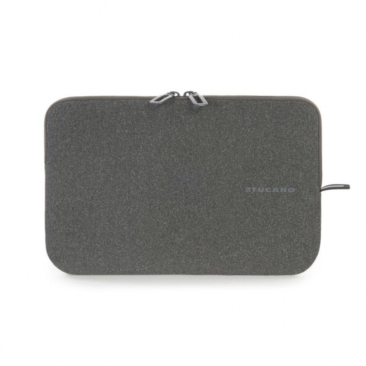 Tablet cover Tucano BFM910-BK Black Tablet cover Tucano BFM910-BK Black