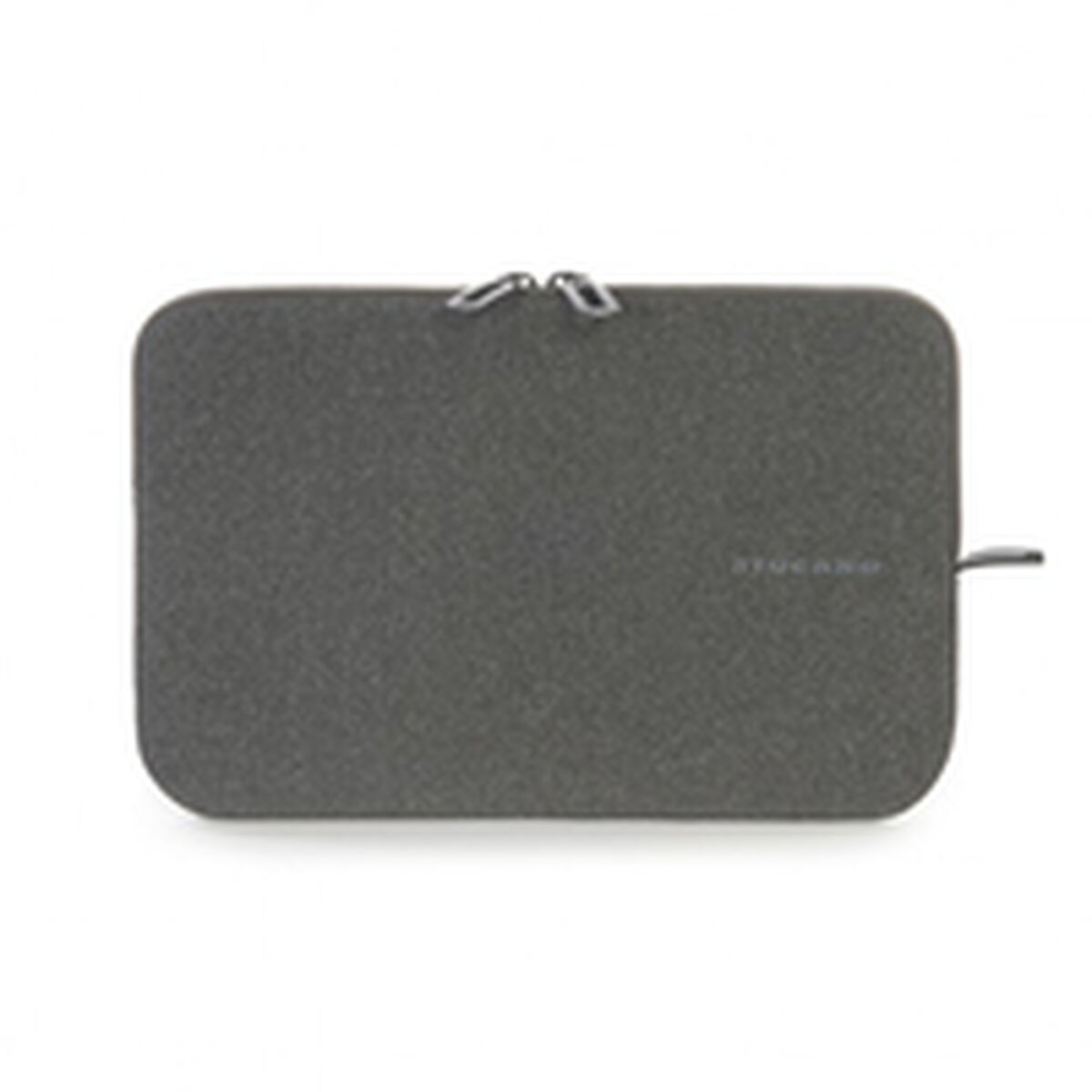 Tablet cover Tucano BFM910-BK Black