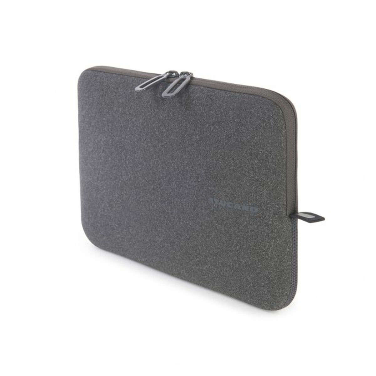 Tablet cover Tucano BFM910-BK Black
