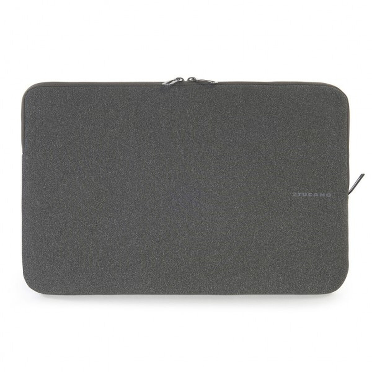 Laptop Case Tucano BFM1718-BK Grey Laptop Case Tucano BFM1718-BK Grey