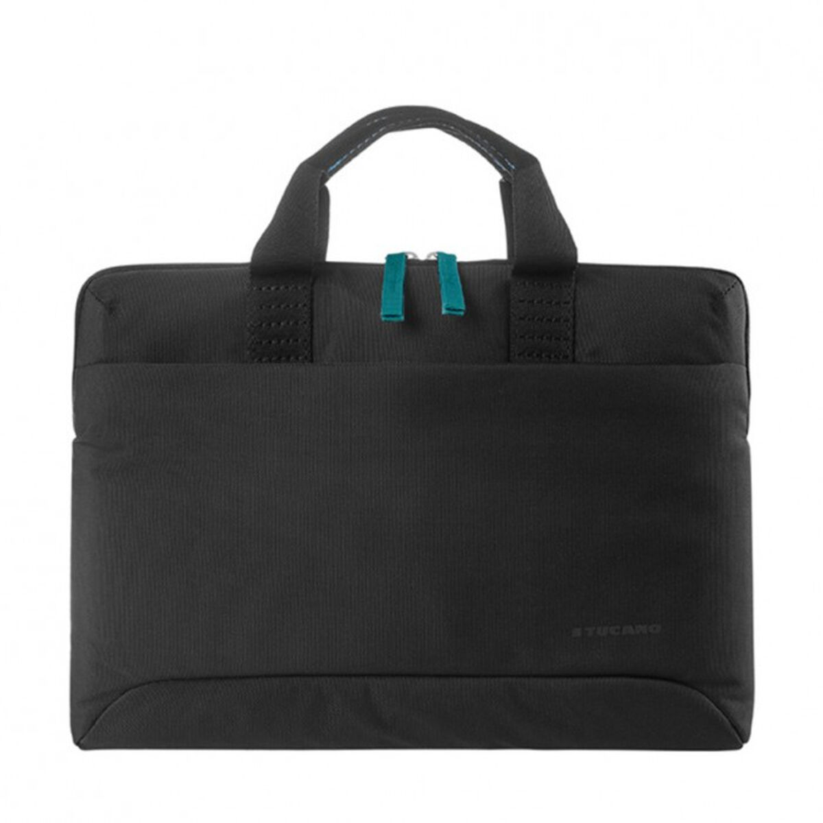 Laptop Case Tucano BSM1314-BK Black 14″