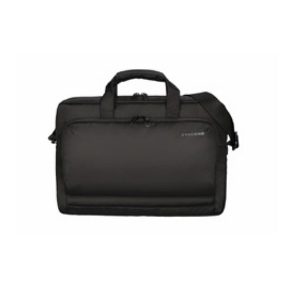 Laptop Case Tucano BSTN-BK Black 15,6” Laptop Case Tucano BSTN-BK Black 15,6”