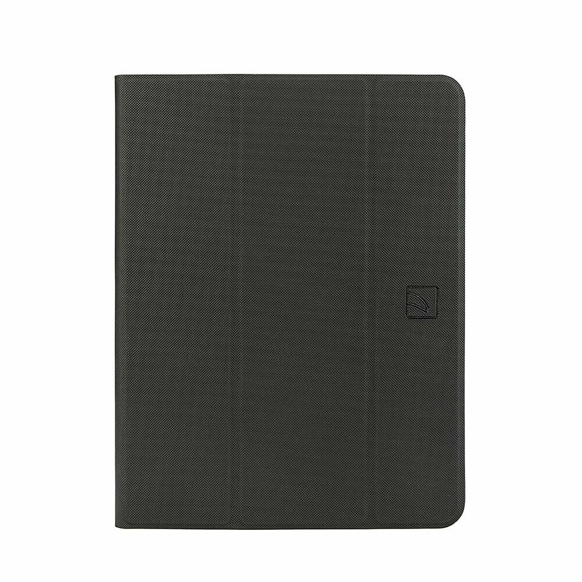 Tablet cover Tucano UP PLUS Black Tablet cover Tucano UP PLUS Black