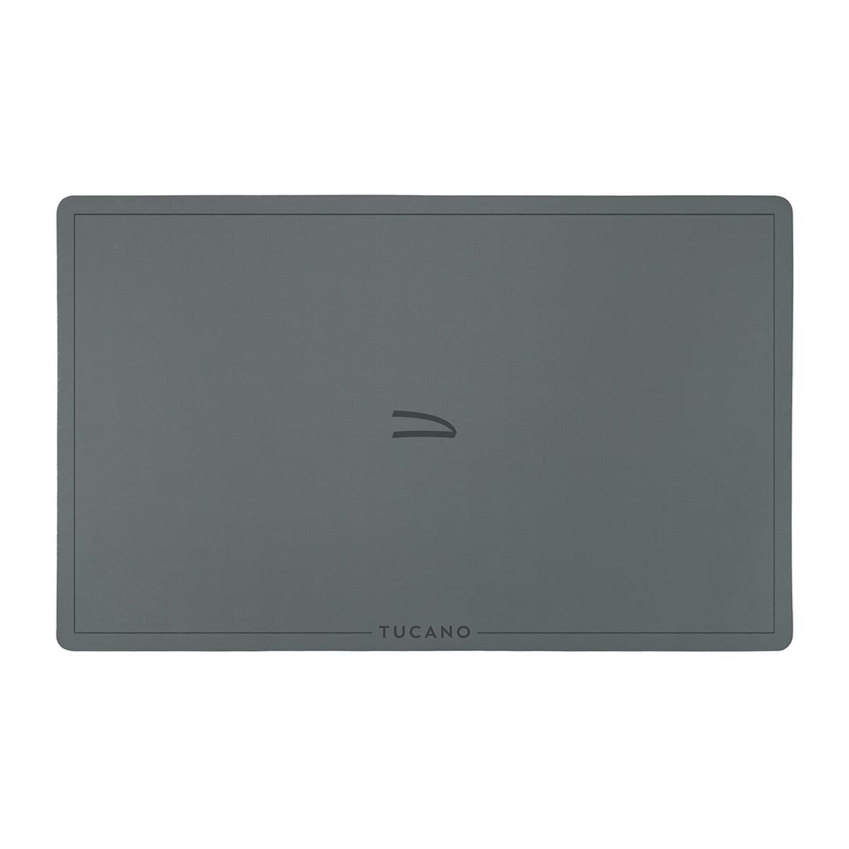 Notebook Stand Tucano MA-DP-DG Neoprene