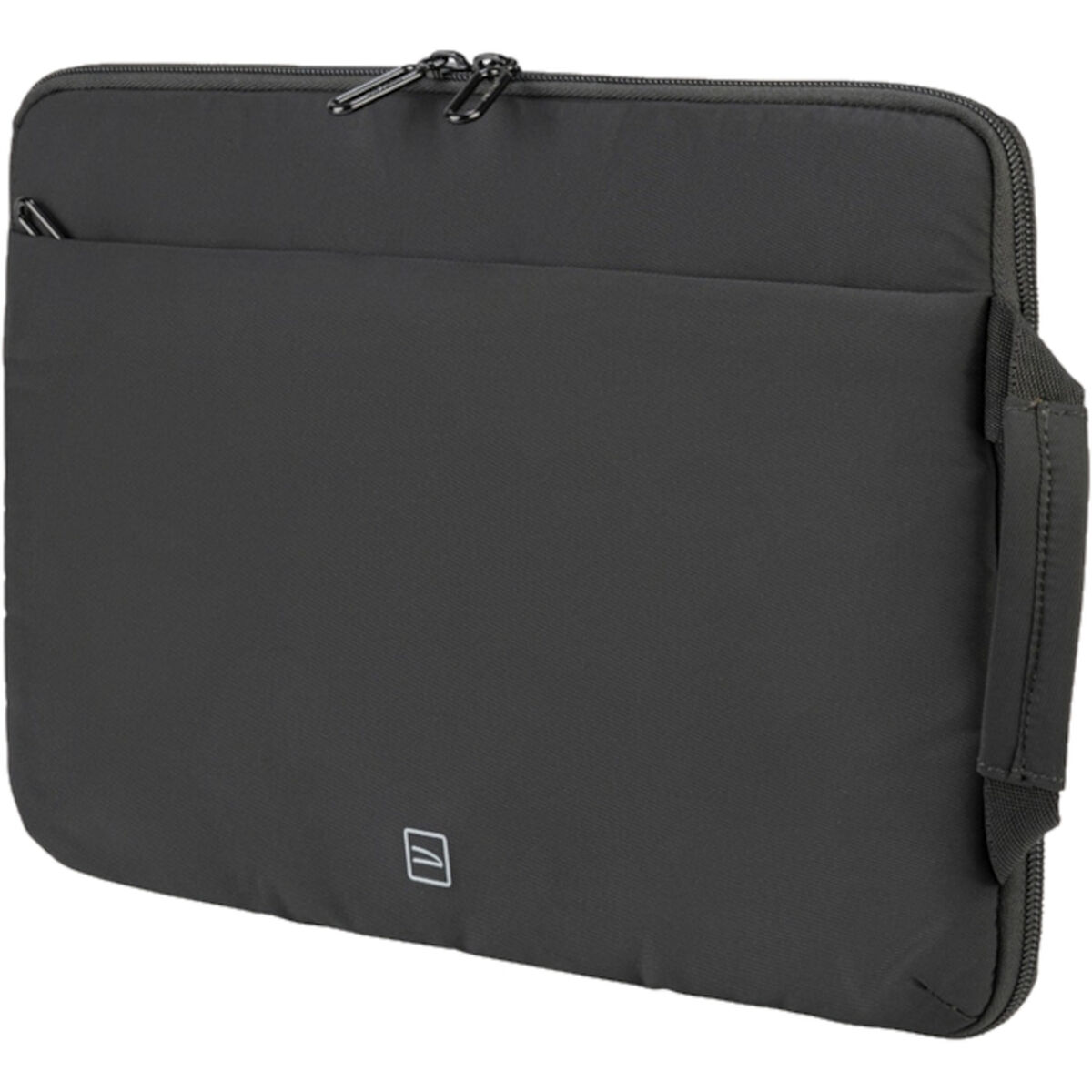 Laptop Case Tucano BFSAN1314-BK Black 14″ Laptop Case Tucano BFSAN1314-BK Black 14″
