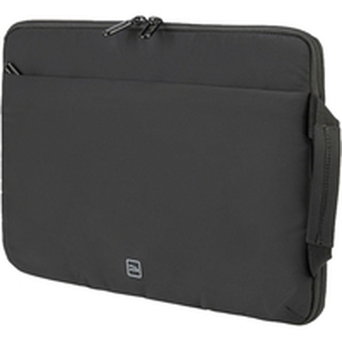 Laptop Case Tucano BFSAN1314-BK Black 14″