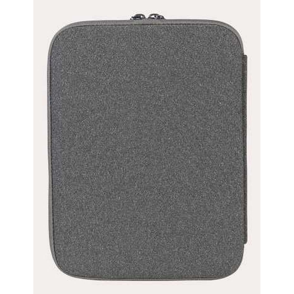 Laptop Backpack Tucano BFMCO-BK