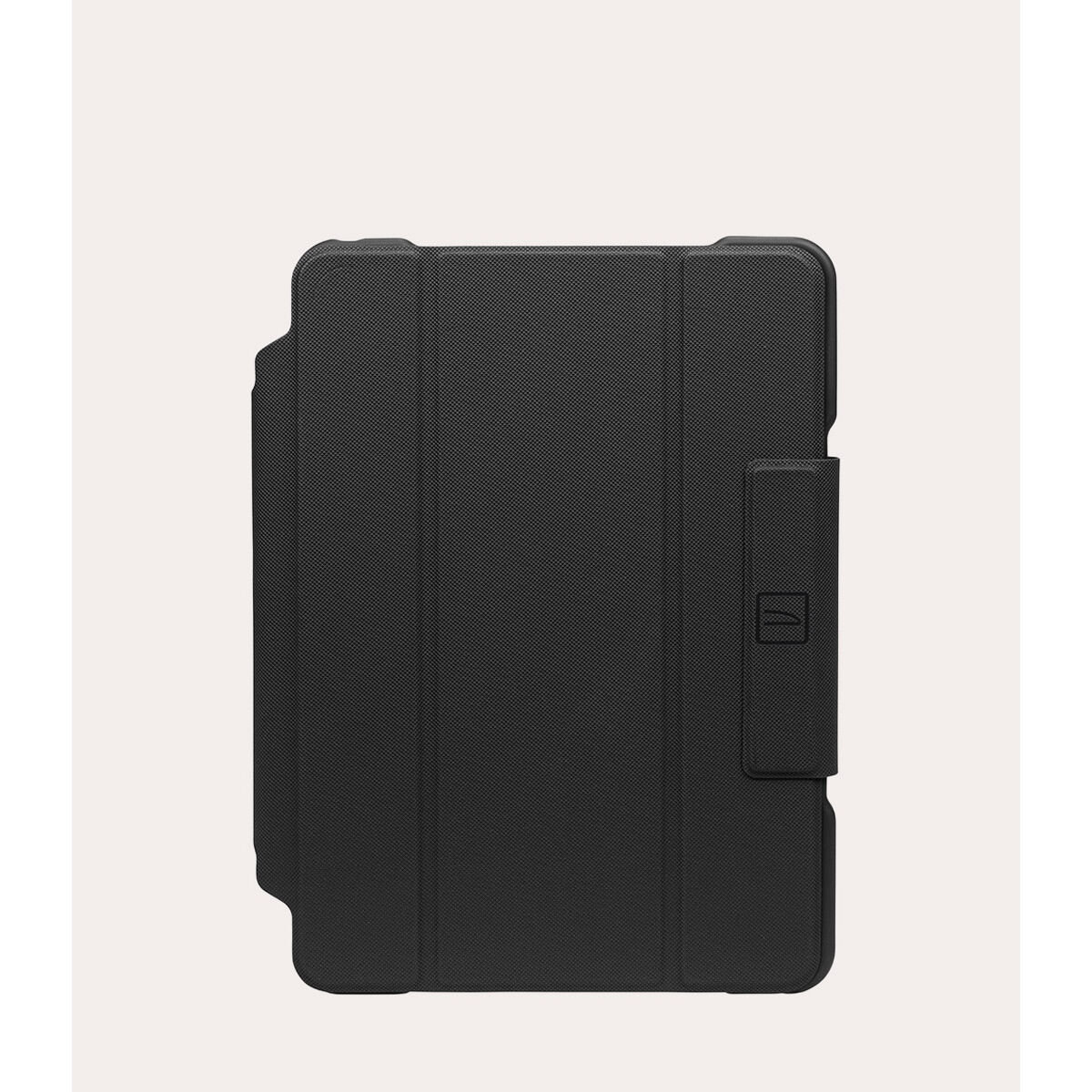 Tablet cover Tucano IPD10221AL-BK Black Tablet cover Tucano IPD10221AL-BK Black